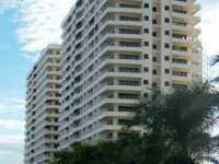 Pattayarooms 4rent View Talay