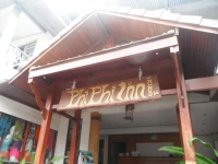 Phi Phi Inn 2*