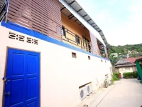Pongpan House 2*