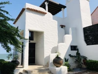 Villa Maroc Resort 5*