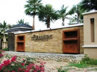 Puranaya Resort 3*