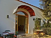 Vittoria Hotel 3*