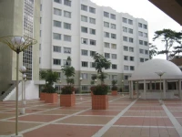 Albergo Hotel 3*