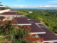 Bohol Vantage Resort