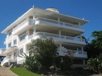 Lingganay Boracay Hotel Resort 4*