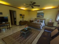 Palm Breeze Villa 4*