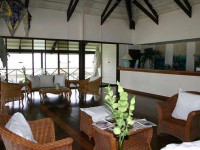 Island and Sun Beach Resort