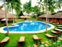 Dream Native Resort