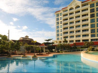 Sotogrande Hotel and Resort