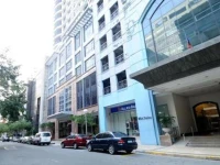 BSA Suites 3*