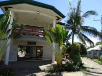 Harmony Hotel