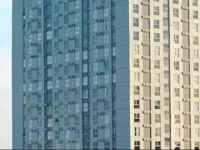Goldland Millenia Suites 4*