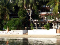 Portofino Beach Resort