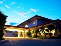Asturias Hotel 3*