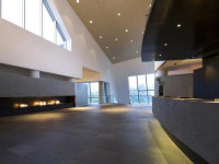 Hilton Namhae Golf and Spa Resort