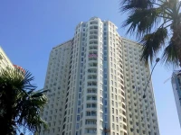 Irida hotel / Р?СЂРёРґР° РђРїР°СЂС‚-РѕС‚РµР»СЊ 