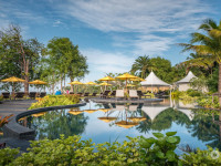 The ShellSea Krabi
