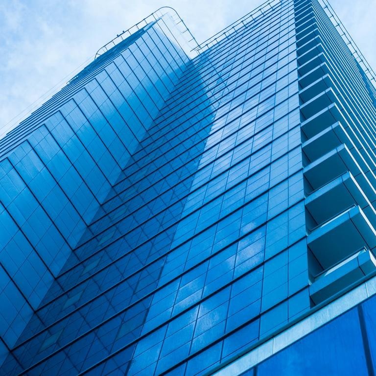 TRYP by Wyndham Barsha Heights Hotel 4*