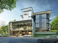 Oneloft Hotel 3*