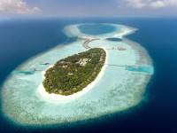 Vakkaru Maldives