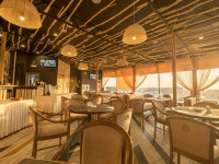 Imereti hotel