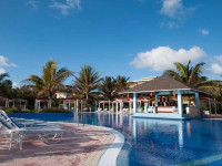Be Live Collection Cayo Santa Maria