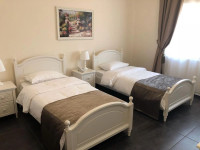 Royal Hotel Sharjah