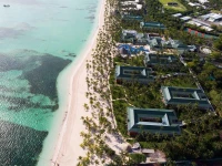 Club Family at Barcelo Bavaro Palace Deluxe 5*