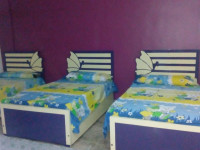 Ashry 1