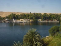 El Prince Guesthouse 