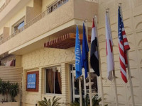 Happi Hotel