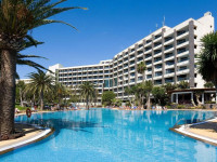 Melia Fuerteventura 