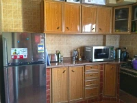 Cairo Guesthouse Rooms 