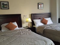 Oriental Hostel Cairo 