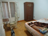 Panorama Hostel 