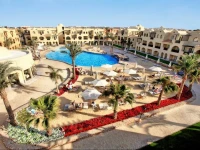 Stella Di Mare Makadi Gardens Resort &amp; Spa 5*