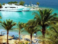 Regina Swiss Inn Resort 4*