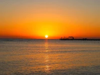 Silver Beach El Quseir 