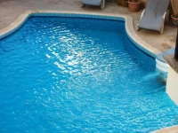Zain Oasis 