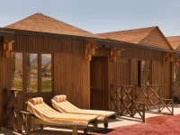 Xperience Golden Sandy Beach 