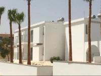 Rio Gardens  2*