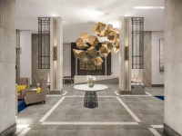 Summit Galleria Cebu hotel 3*