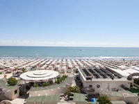 Negresco Hotel  3*