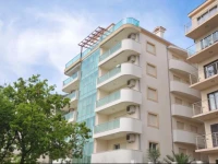 Apartments Queen 