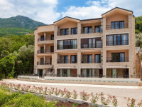Rosmarino hotel