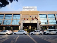 Rich Hotel 5*