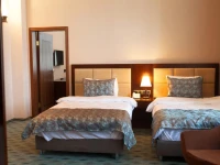 Ruma Port Hotel 4*
