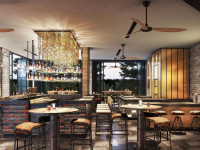 Hotel Indigo Phuket Patong
