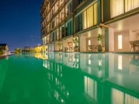 Dinso Resort 3*