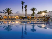 Shems Holiday Village hotel 3*